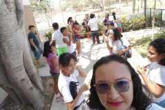 AboutUs_4