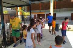 AboutUs_5