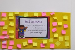 AboutUs_7