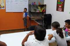 KidTeaching