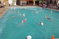 Swimming_2