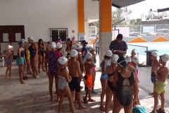 Swimming_3