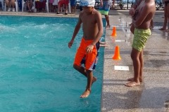 Swimming_4