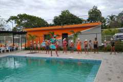 2_Swimming_2