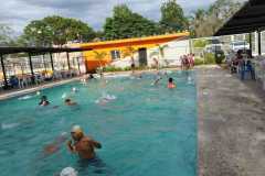 2_Swimming_3
