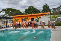 2_Swimming_4