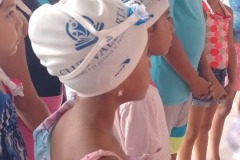 Swimming_1