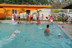 Swimming_11