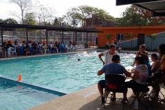 Swimming_3