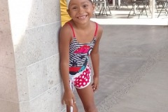 Swimming_4