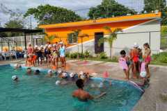 Swimming_5