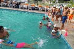 Swimming_6