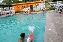 Swimming_7
