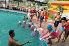 Swimming_9