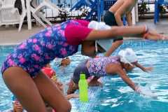 swim1