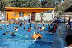 swim2