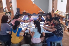 Academics_5