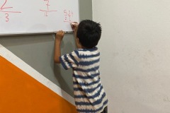 Academics_3