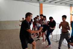 Karate_3
