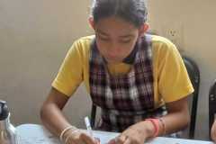 WhatsApp-Image-2022-06-13-at-4.01.25-PM-2