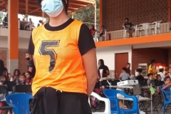 csmn2