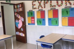 Escuelita6