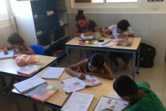 Escuelita7