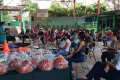 Escueltia3