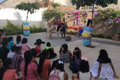 Escuelita1