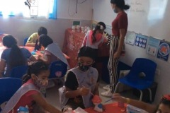 Escuelita2
