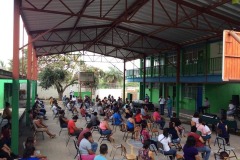 Escuelita3