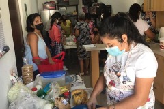 Escuelita4