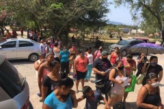 Escuelita2