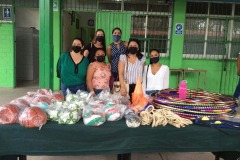 Escuelita2