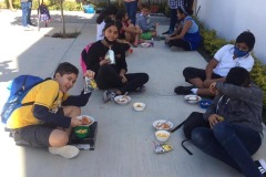Escuelita4