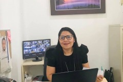Escuelita1