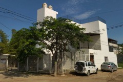 Escuelita4