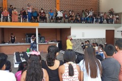 Music_1