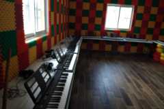 1_Music_4