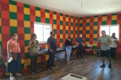 Music_4