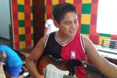 Music_1