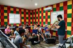 Music_2