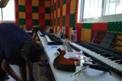 Music_3