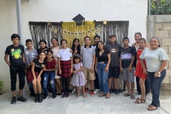 Graduates