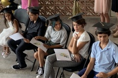 Graduates2
