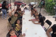 foodtime