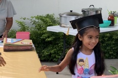 lilGraduate