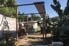 BuildingHouses