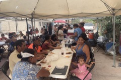 community