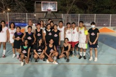 Sports_3
